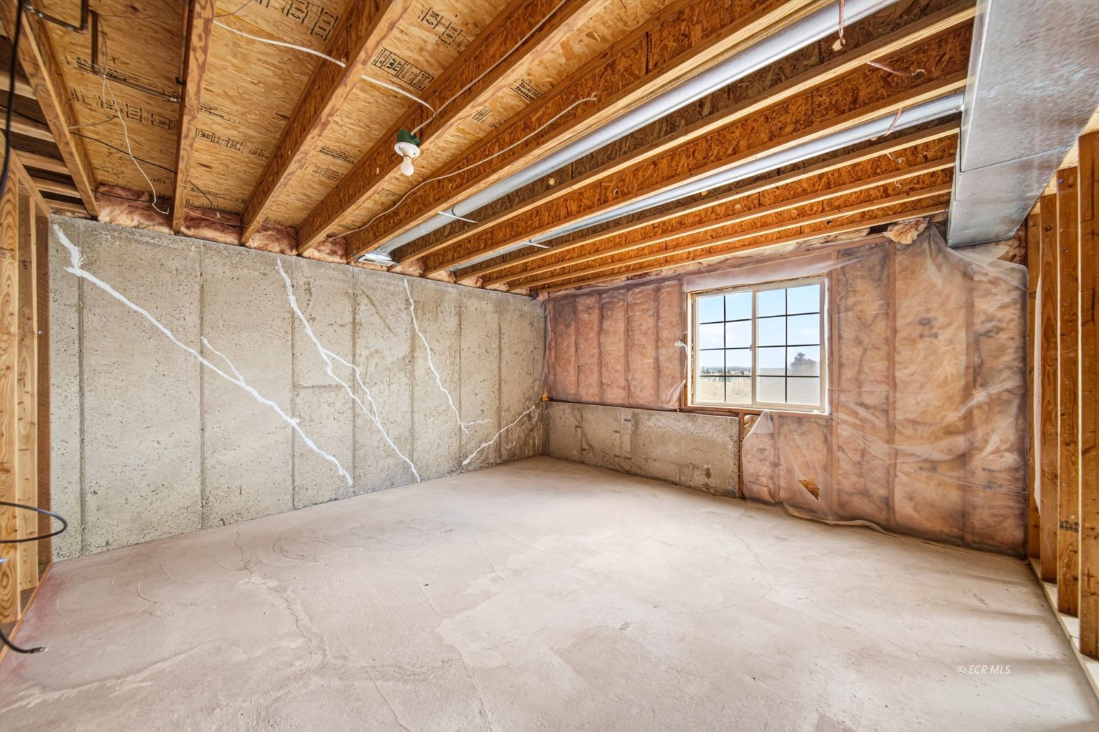 368 Oakmont Plaza Property Photo 21