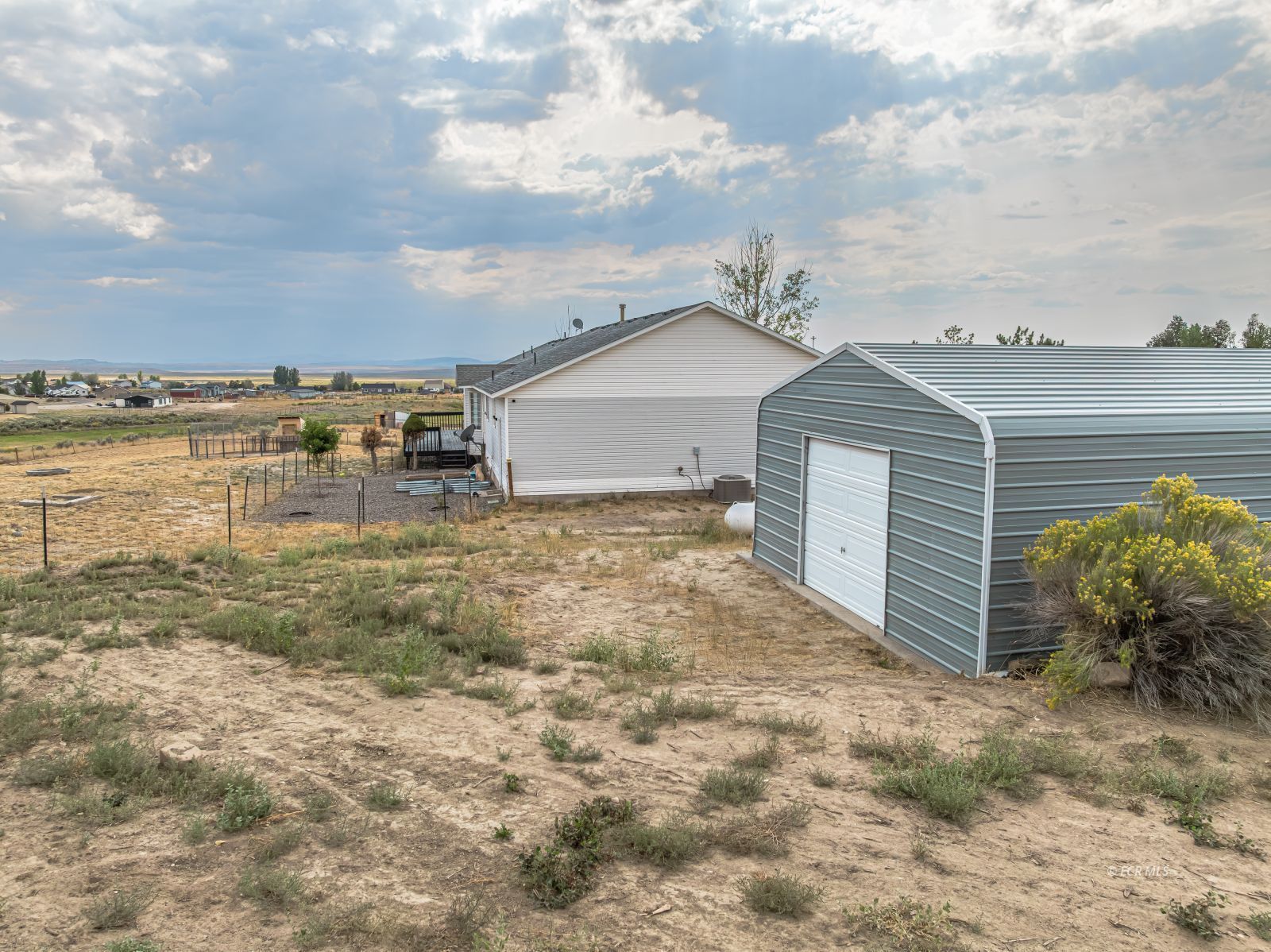 368 Oakmont Plaza Property Photo 25