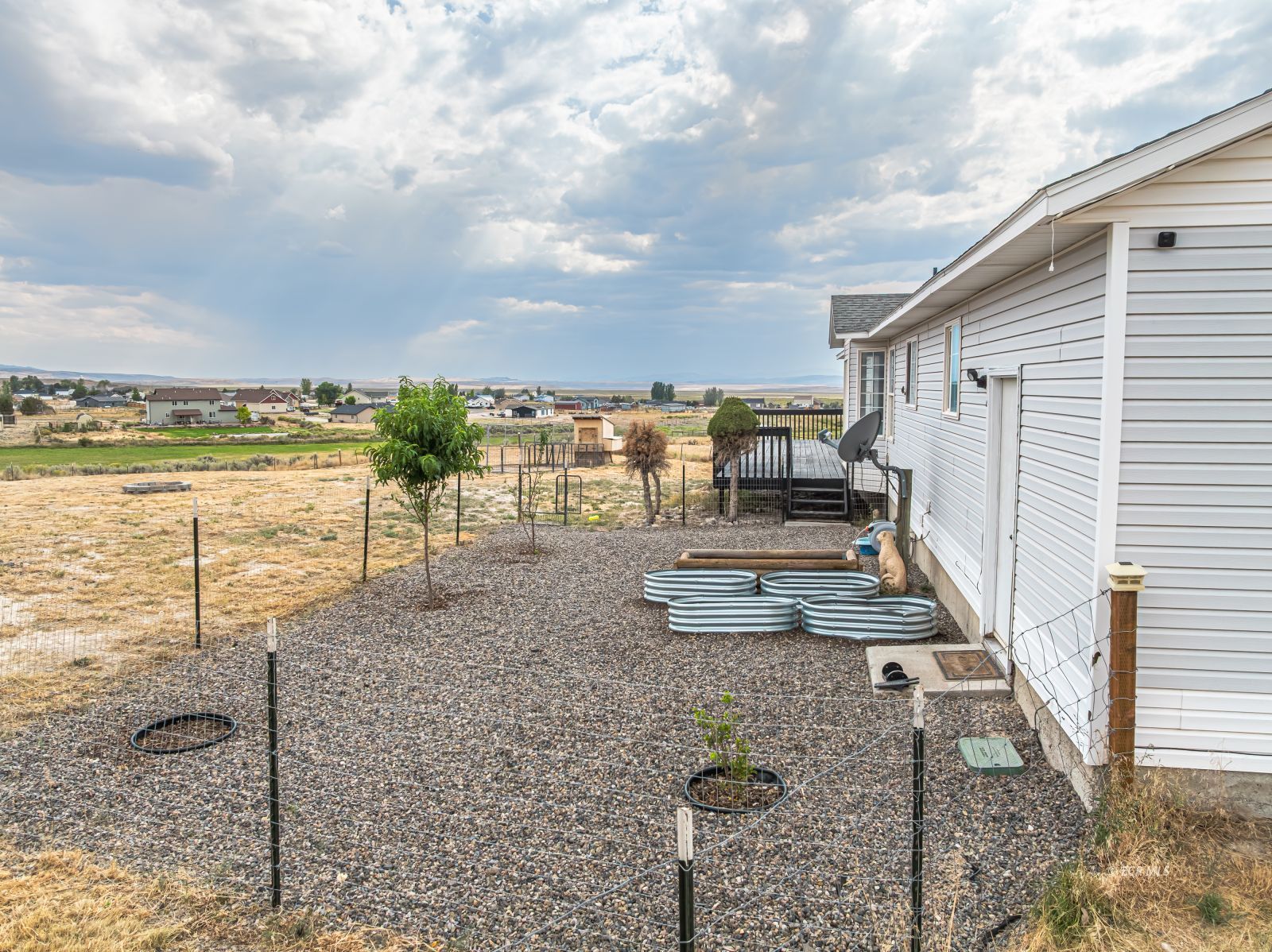 368 Oakmont Plaza Property Photo 26