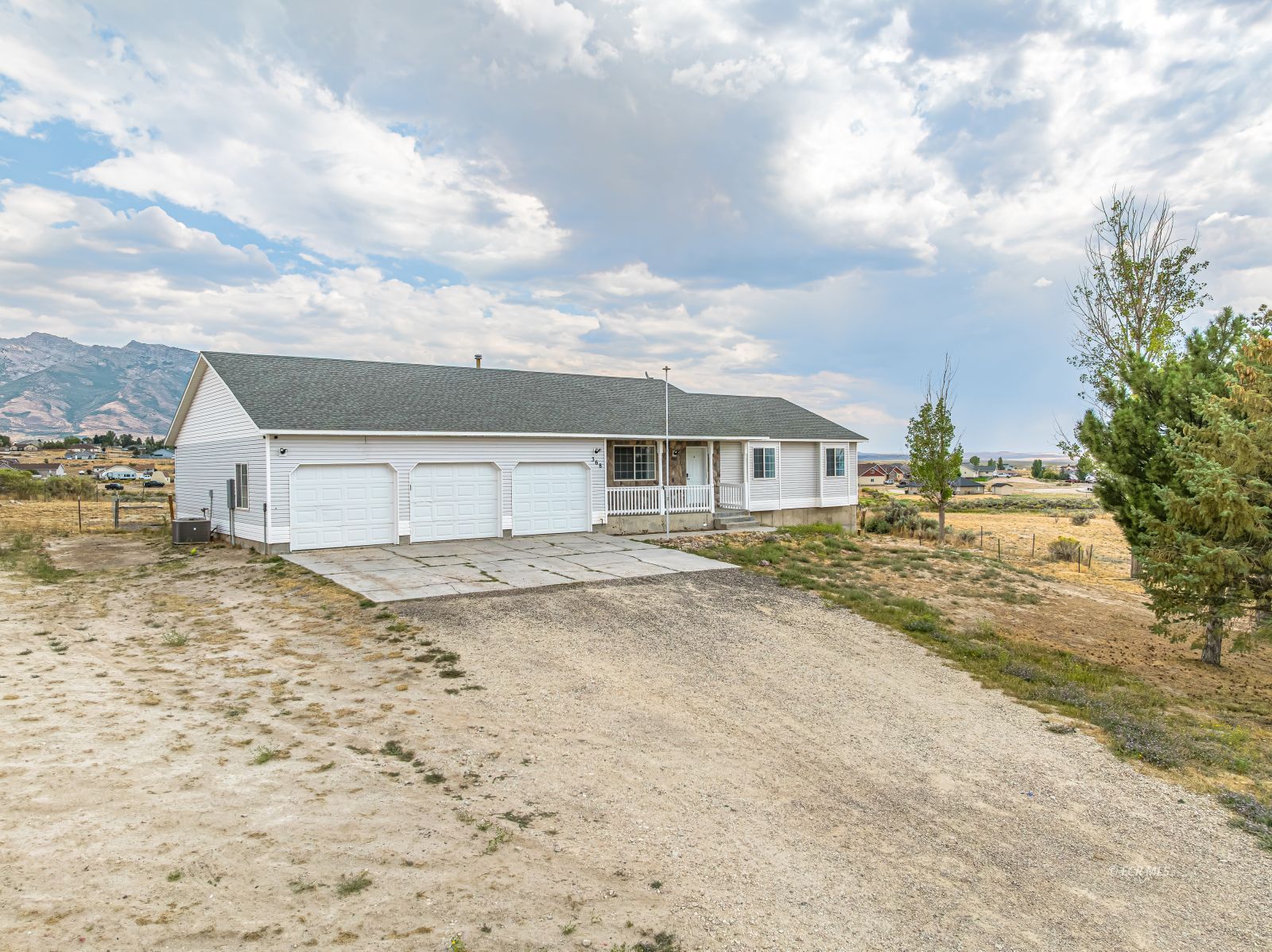 368 Oakmont Plaza Property Photo 30