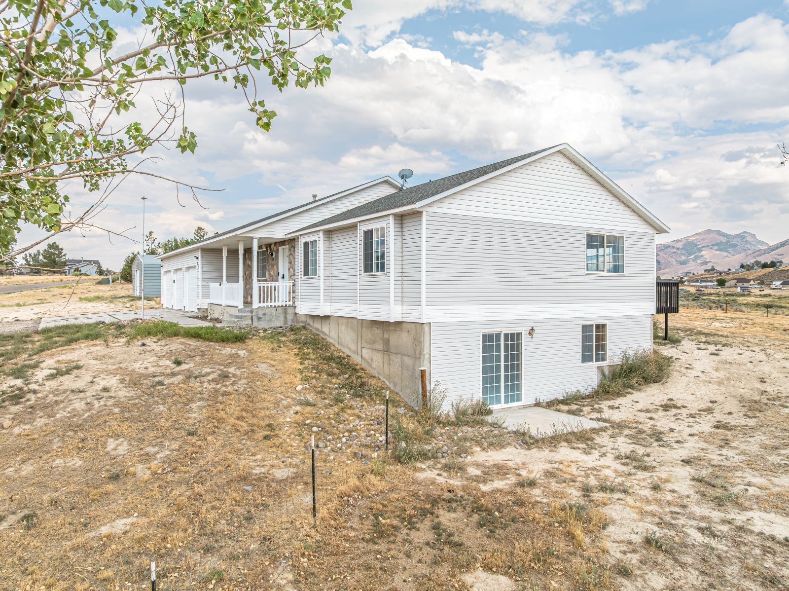 368 Oakmont Plaza Property Photo 32
