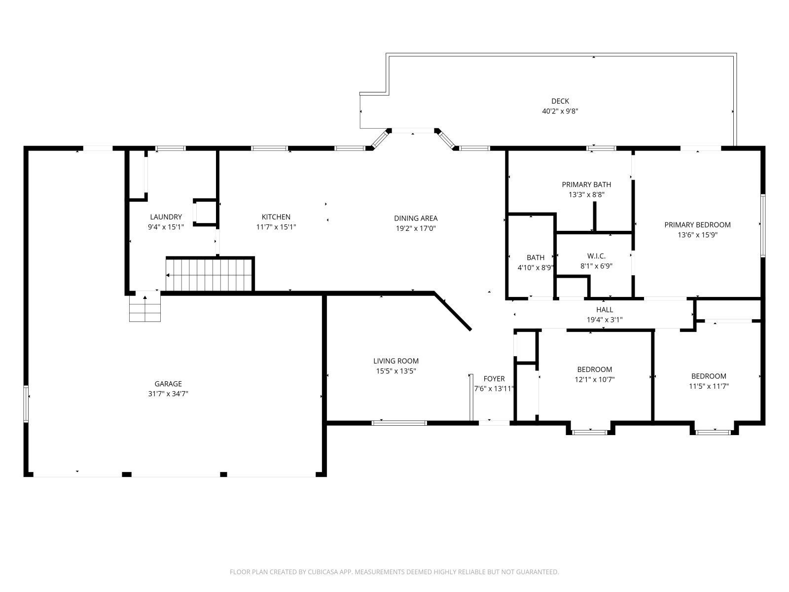 368 Oakmont Plaza Property Photo 36