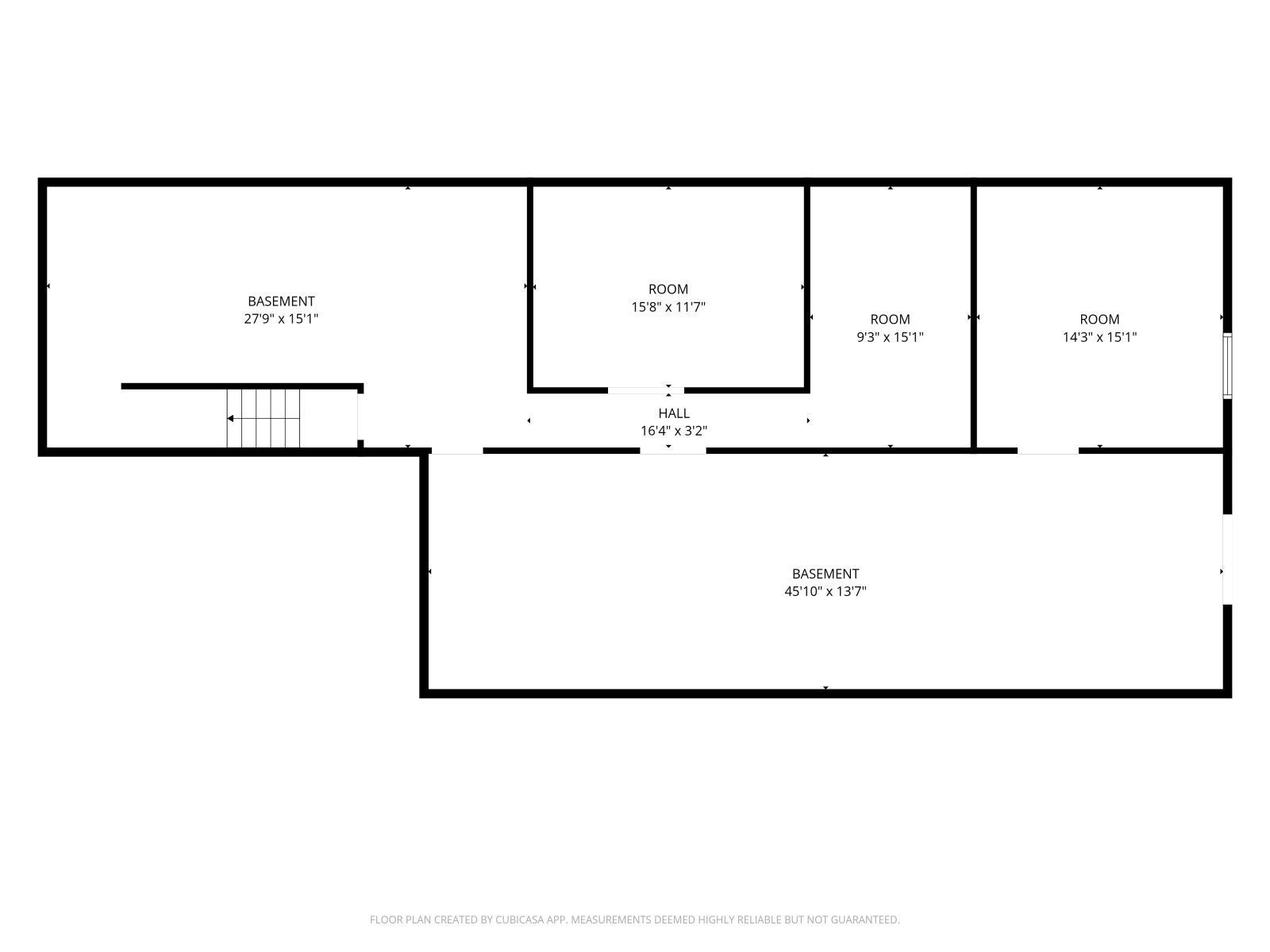 368 Oakmont Plaza Property Photo 37