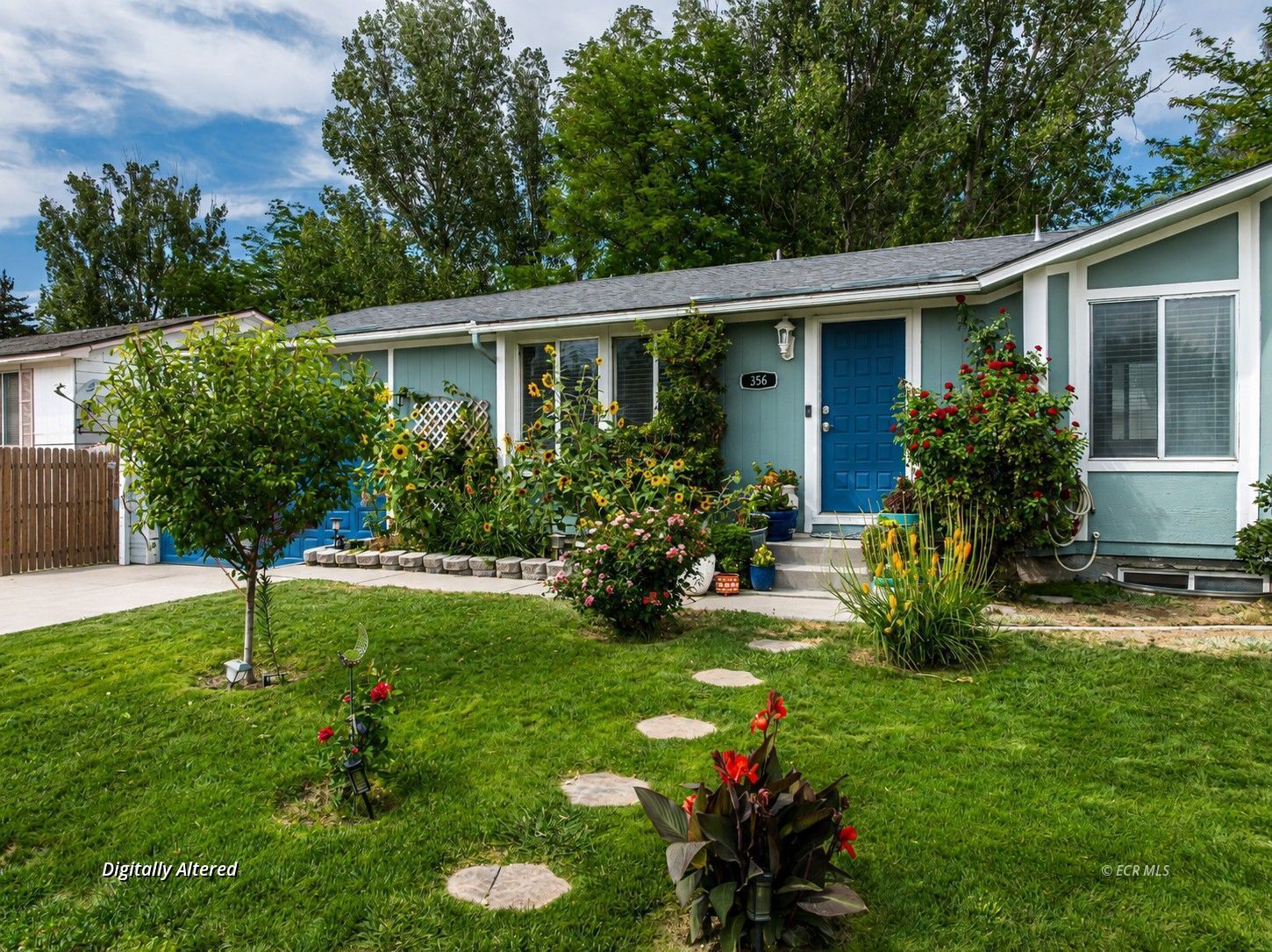356 Barite Street Property Photo 1