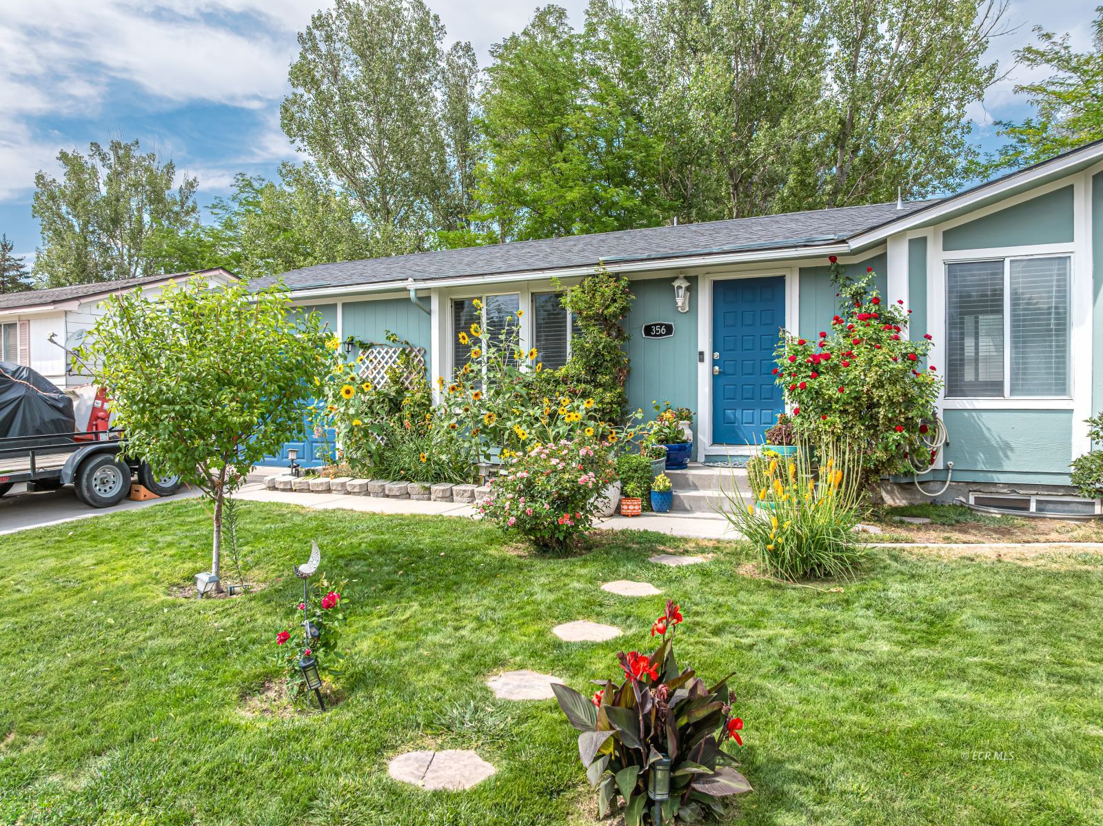 356 Barite Street Property Photo 2
