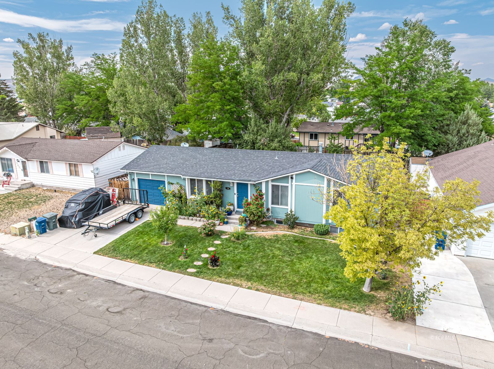 356 Barite Street Property Photo 4