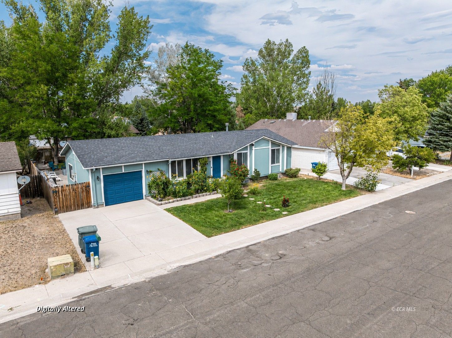356 Barite Street Property Photo 5