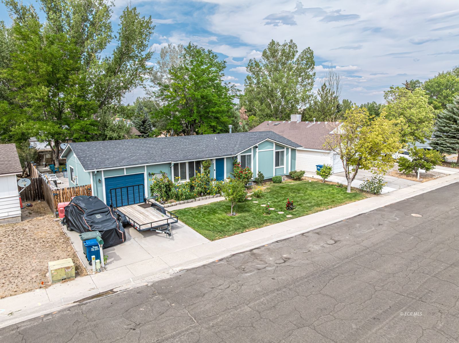 356 Barite Street Property Photo 6