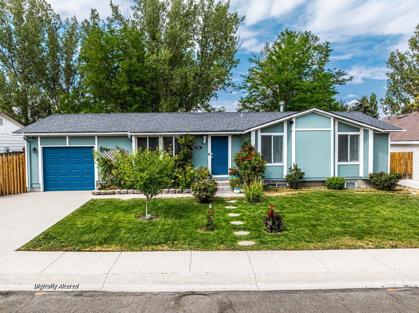 356 Barite Street Property Photo 7