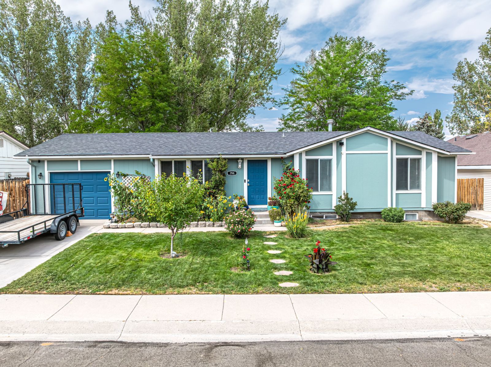 356 Barite Street Property Photo 8