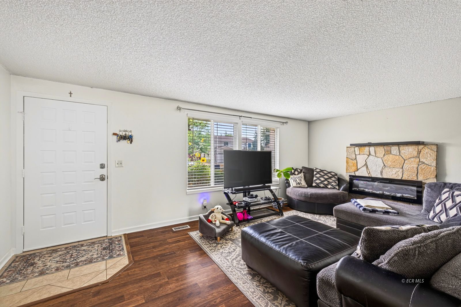 356 Barite Street Property Photo 9