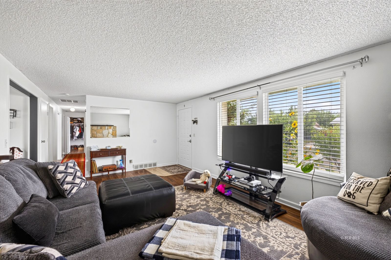 356 Barite Street Property Photo 10