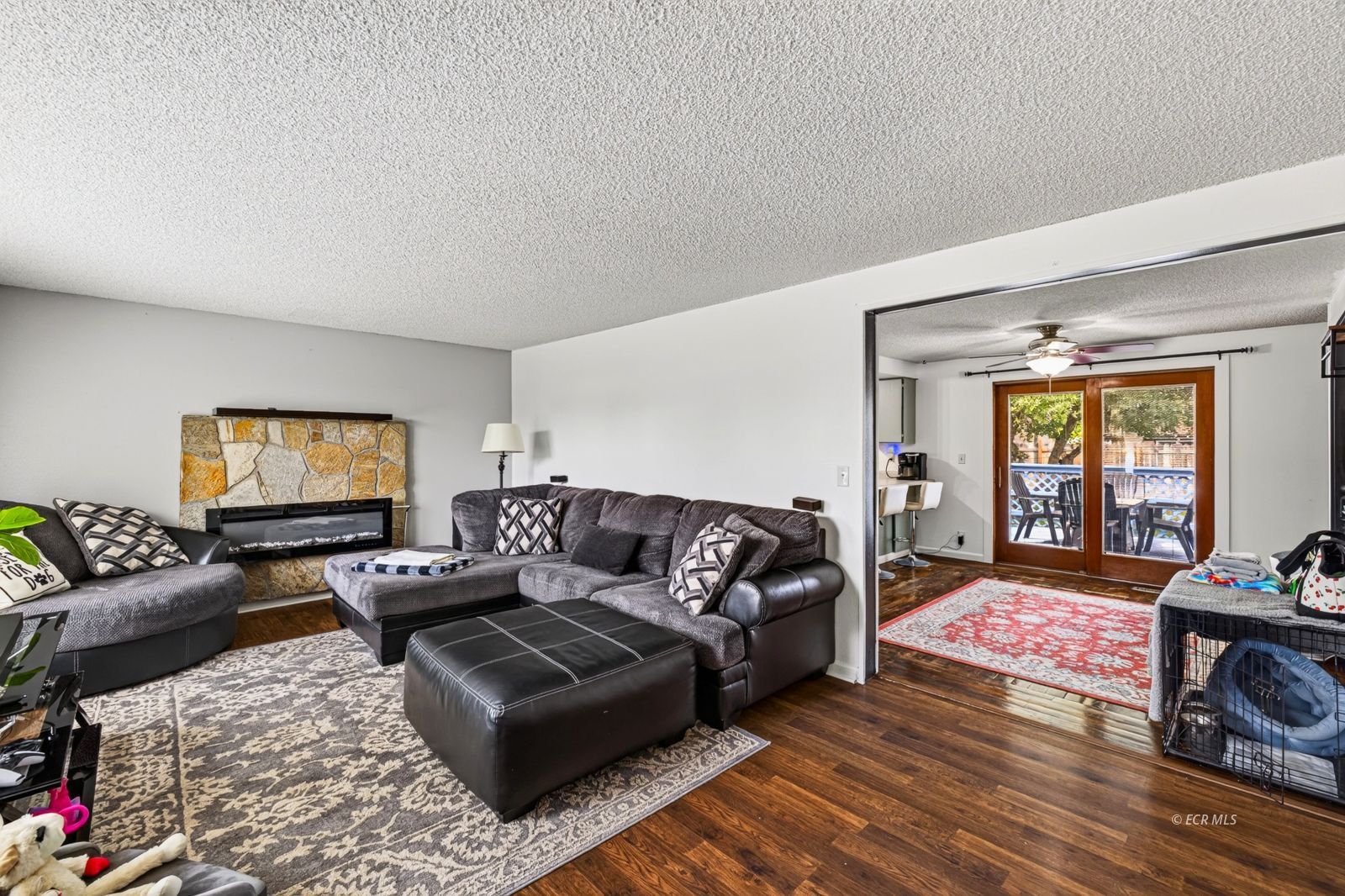 356 Barite Street Property Photo 11