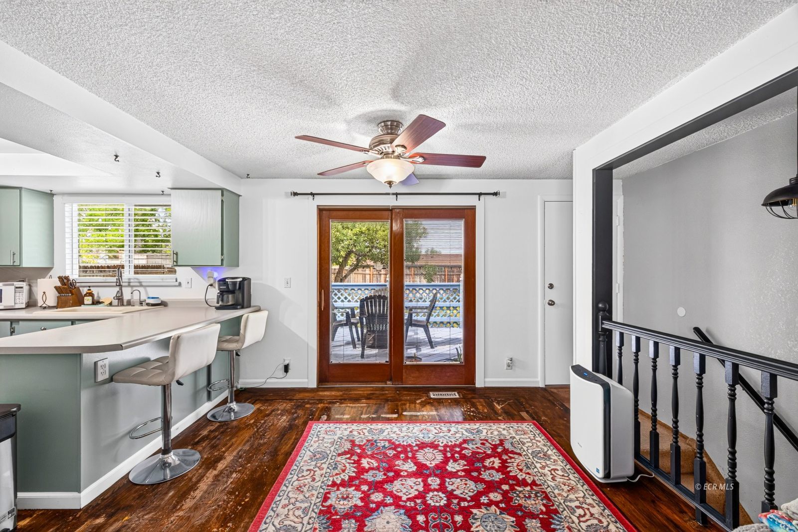 356 Barite Street Property Photo 12