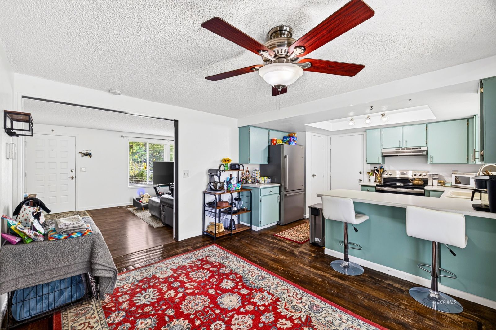 356 Barite Street Property Photo 13