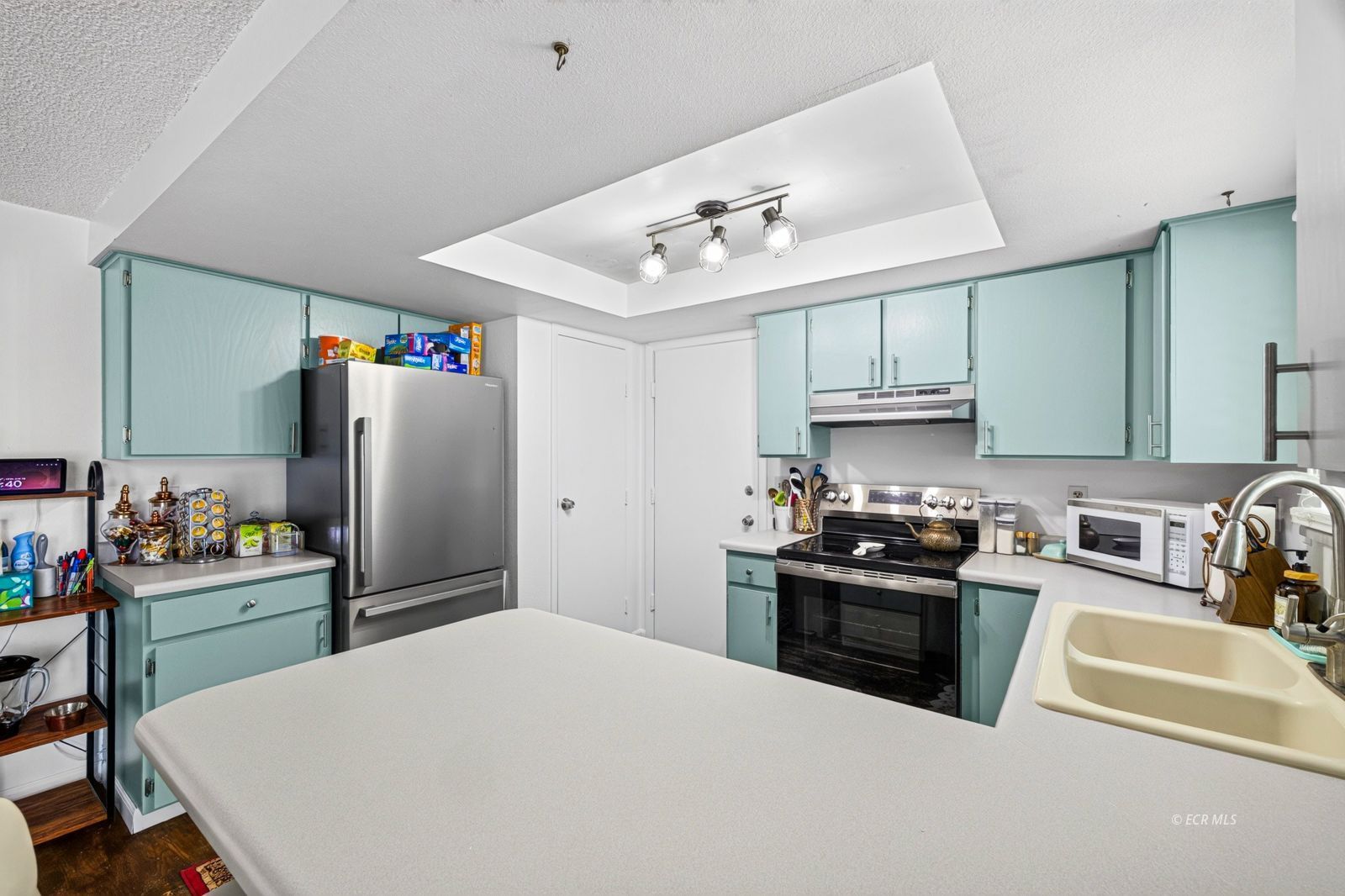 356 Barite Street Property Photo 14