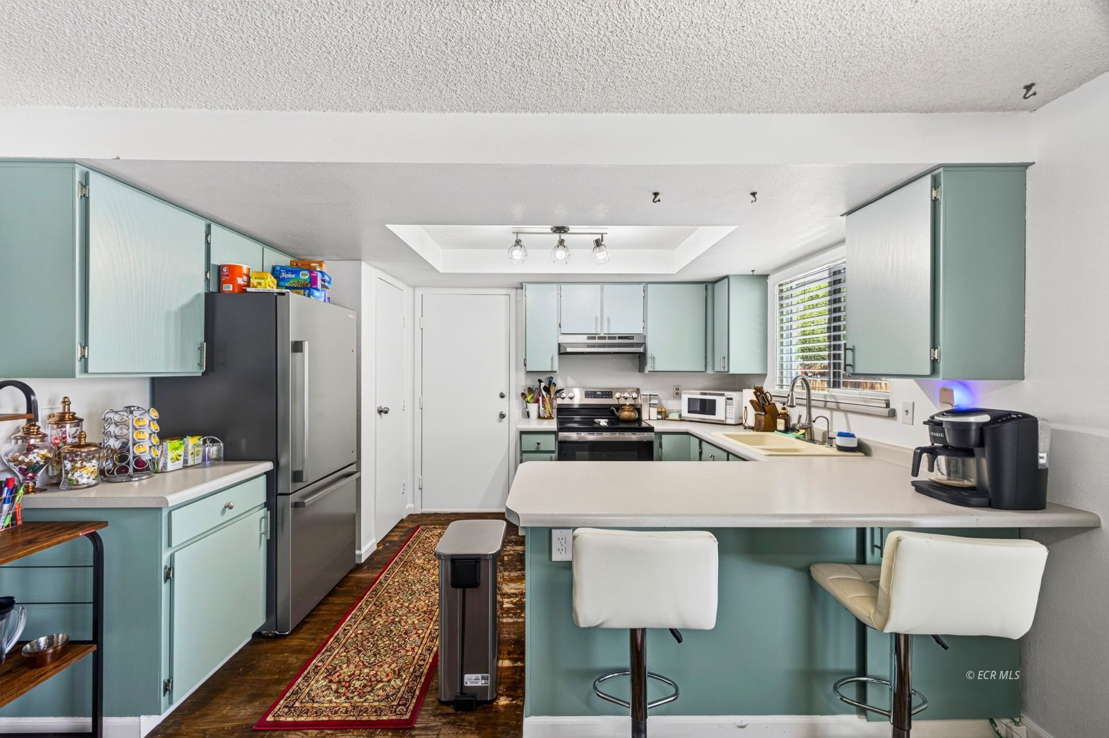 356 Barite Street Property Photo 15