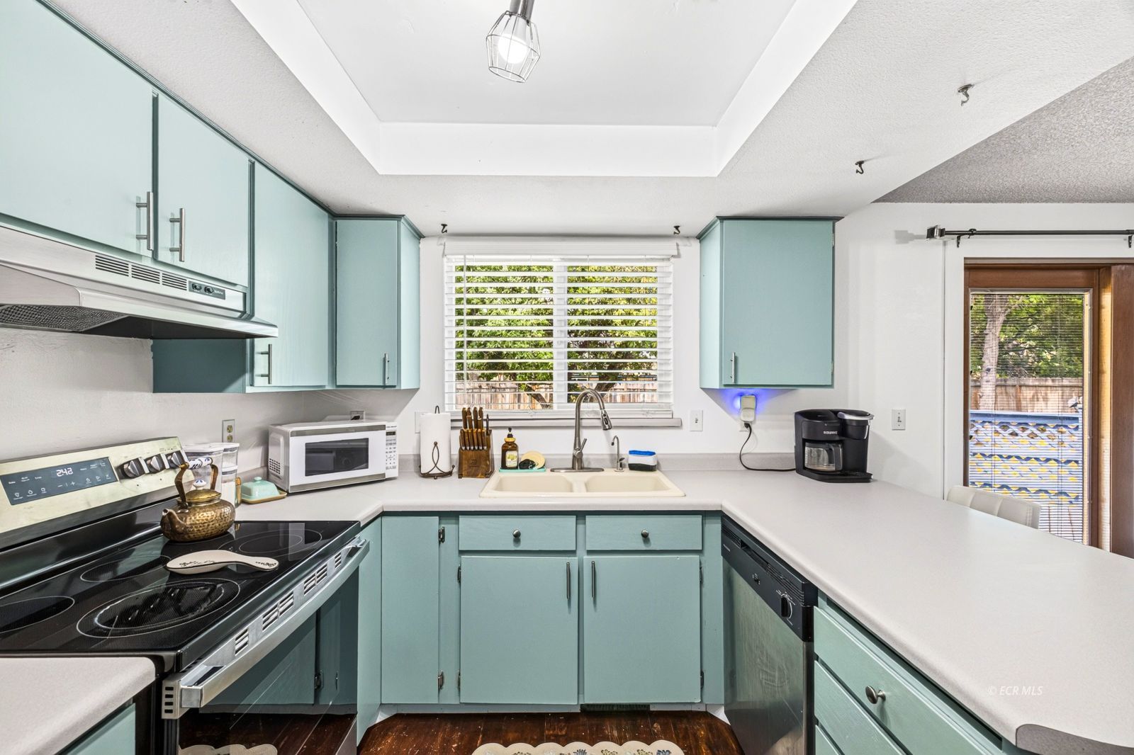 356 Barite Street Property Photo 16