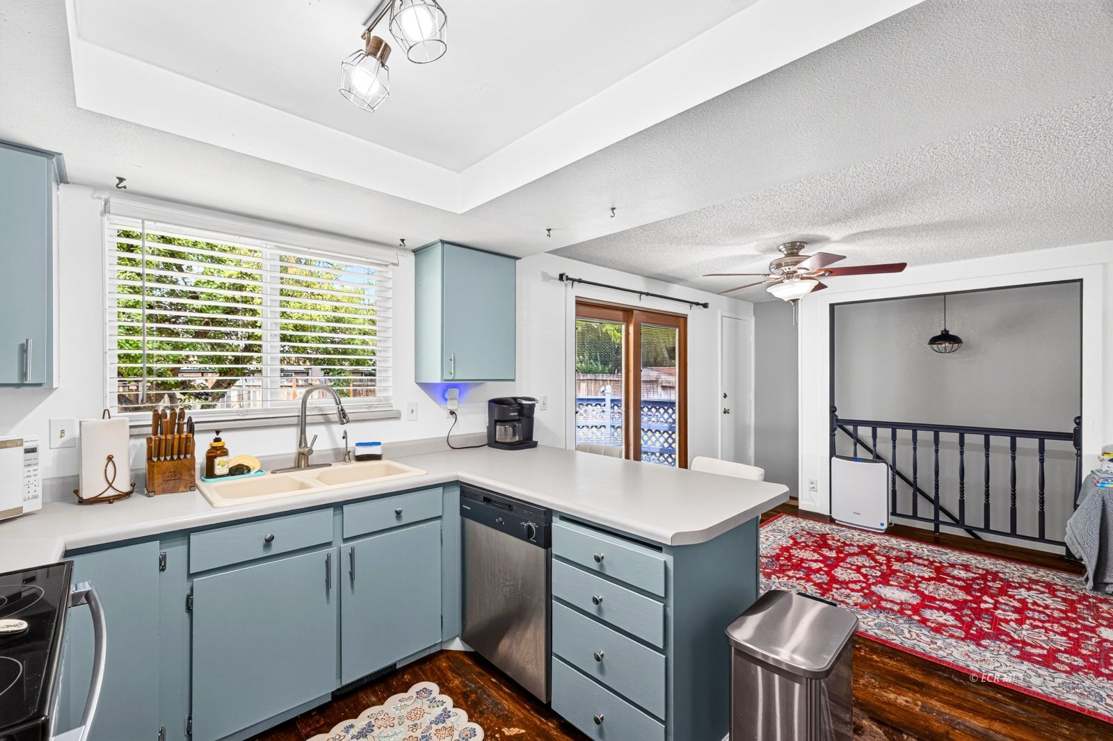 356 Barite Street Property Photo 17