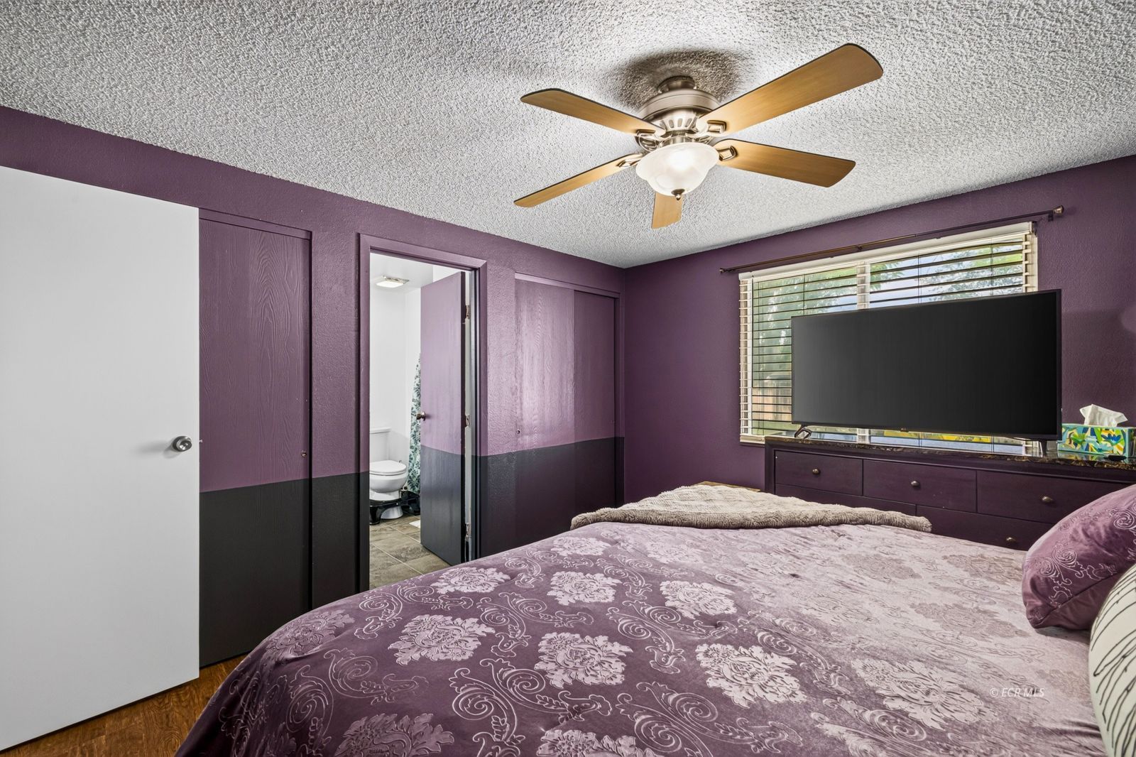 356 Barite Street Property Photo 18