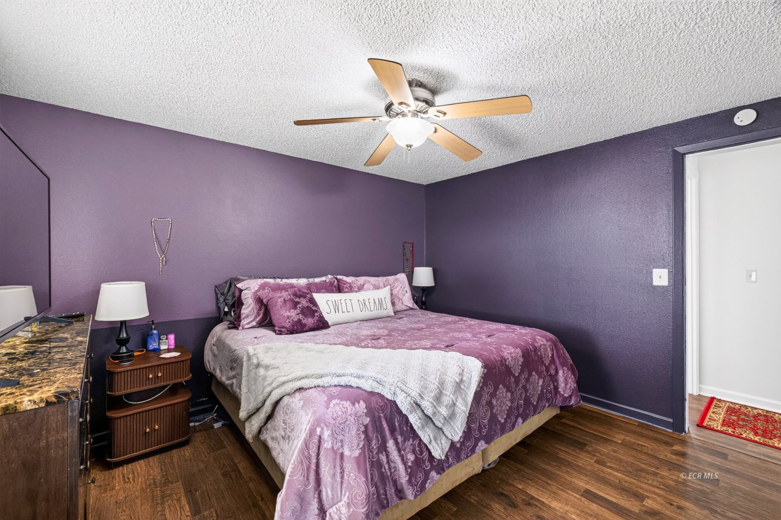 356 Barite Street Property Photo 19
