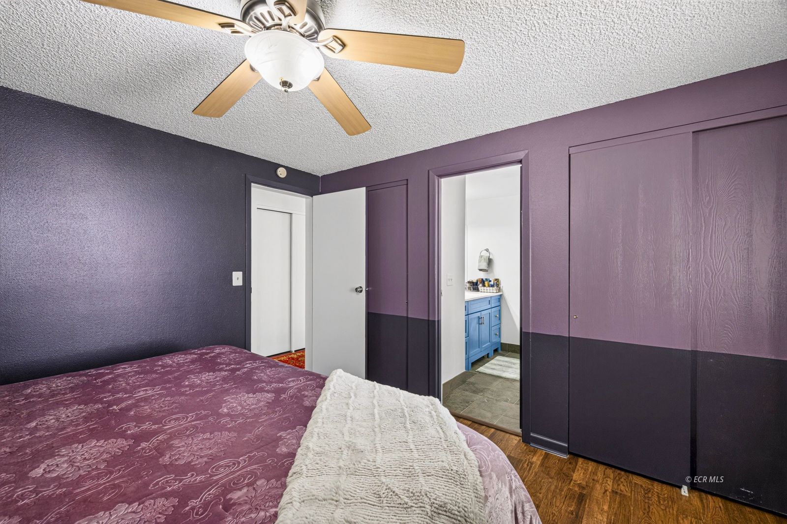 356 Barite Street Property Photo 20