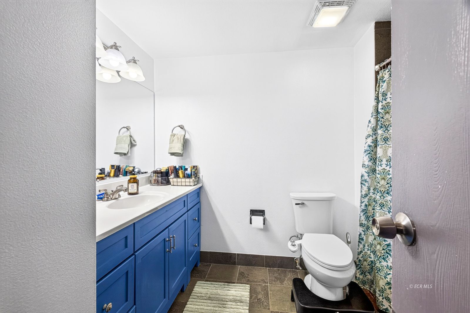 356 Barite Street Property Photo 21