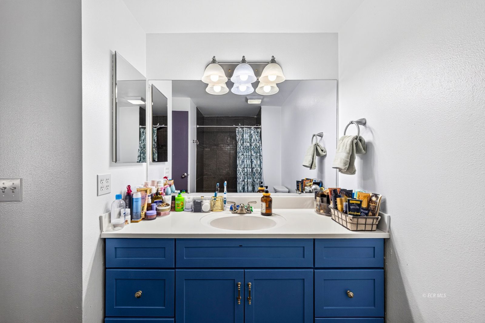 356 Barite Street Property Photo 22