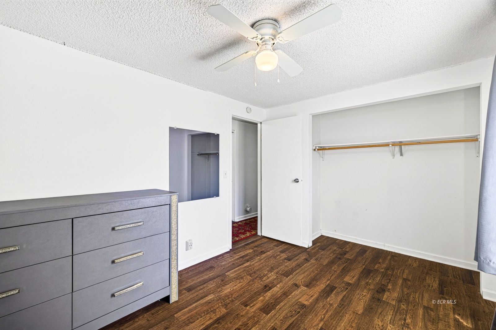 356 Barite Street Property Photo 25