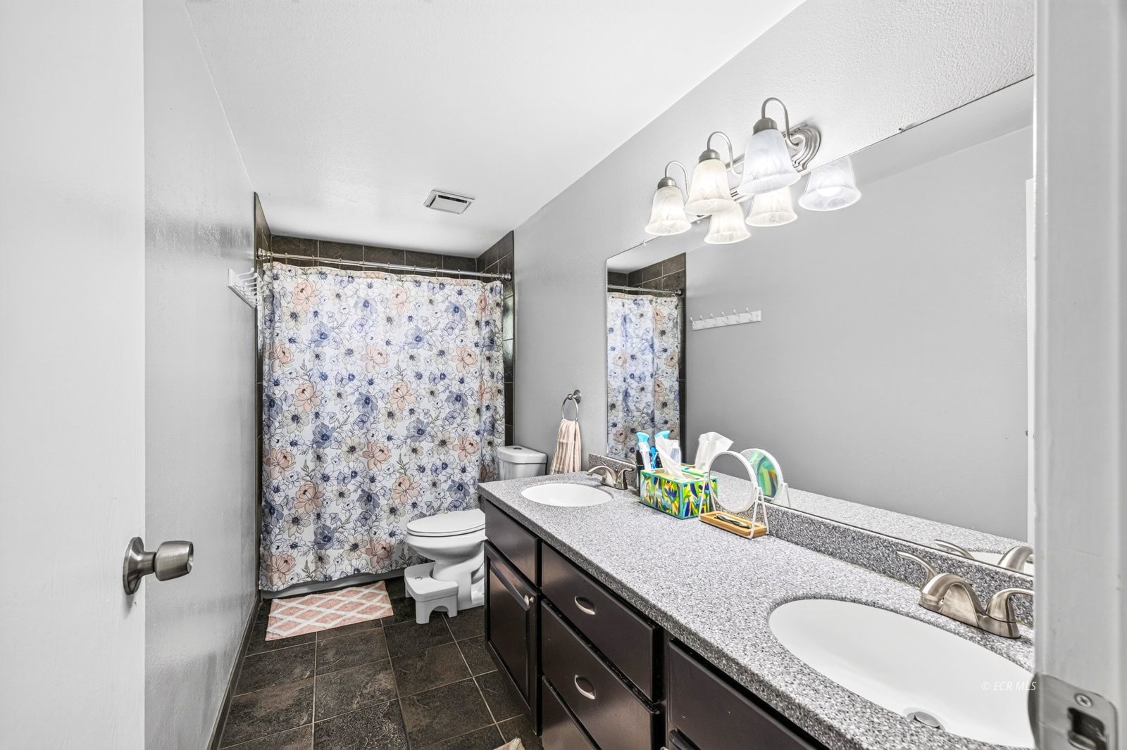 356 Barite Street Property Photo 26