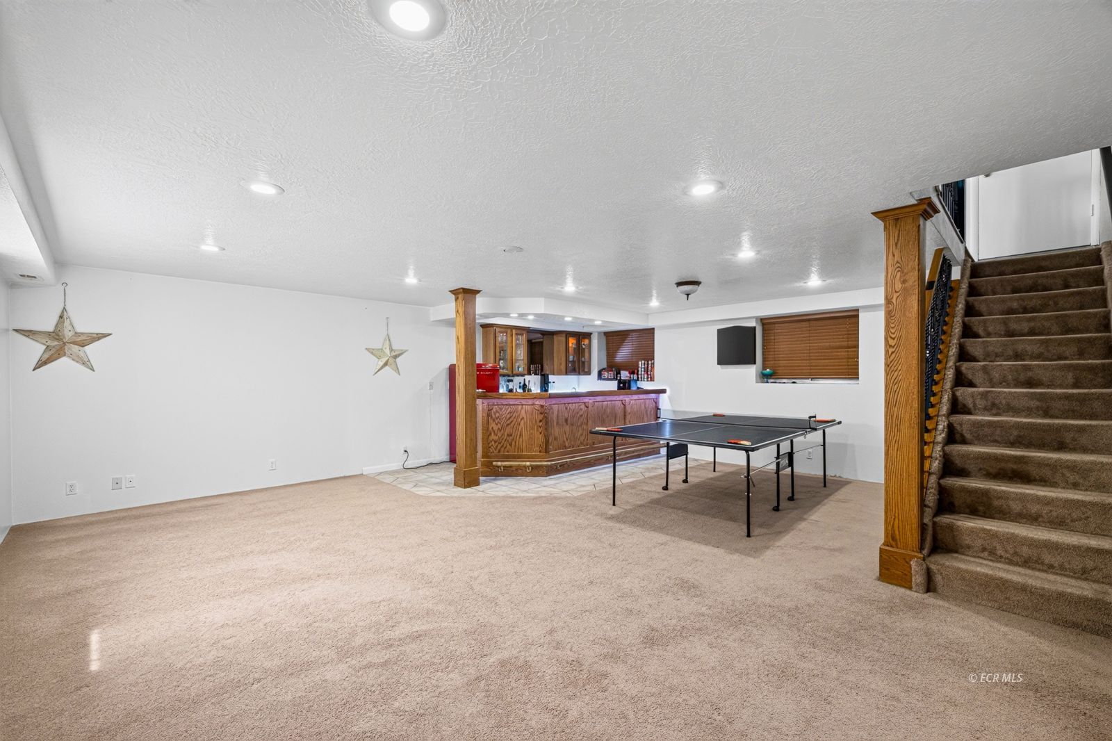 356 Barite Street Property Photo 27