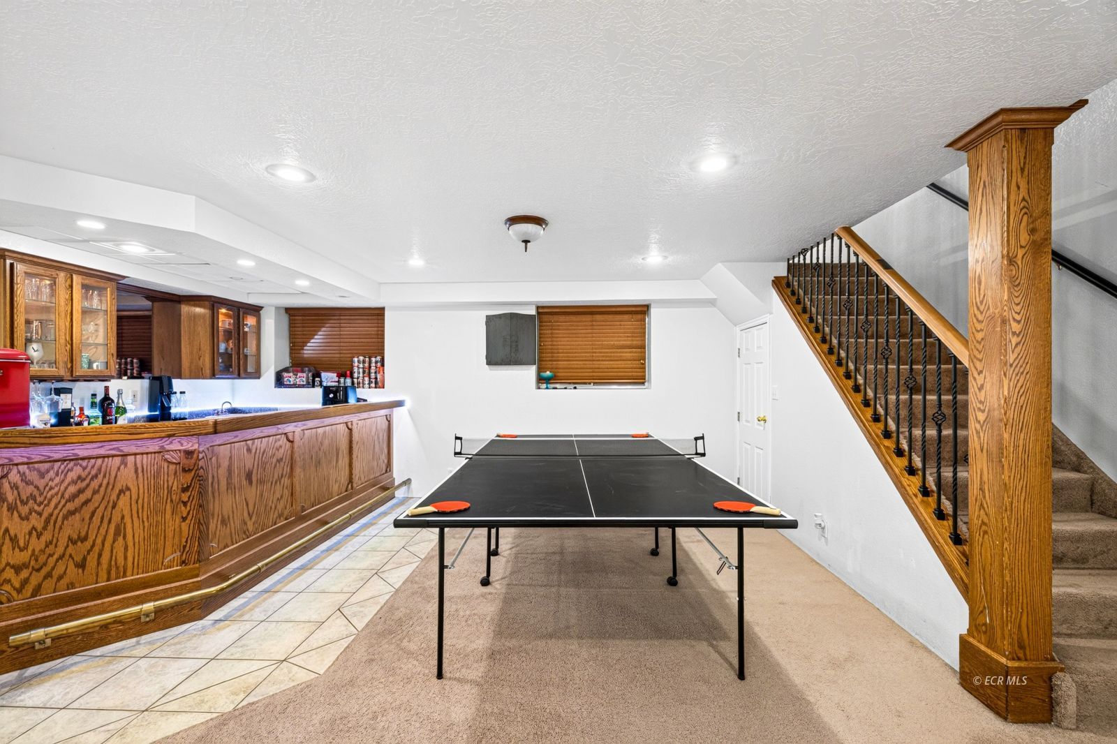 356 Barite Street Property Photo 28