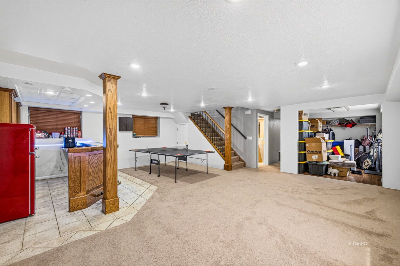 356 Barite Street Property Photo 29