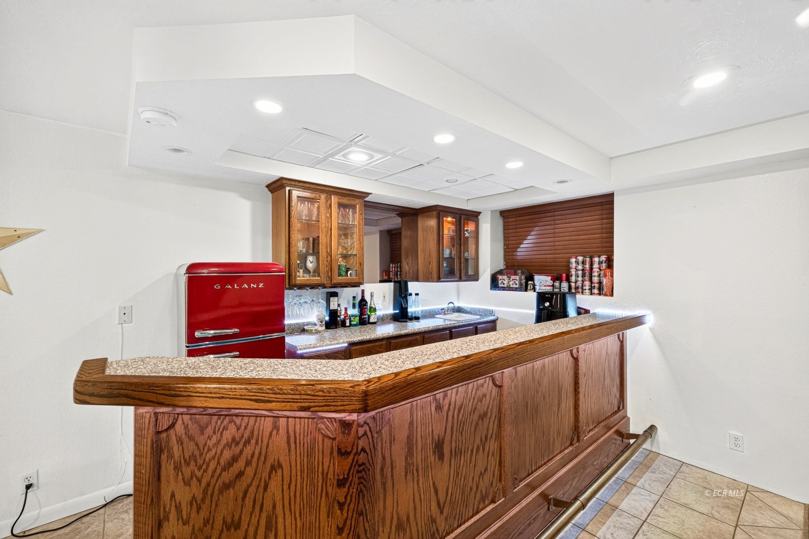 356 Barite Street Property Photo 30