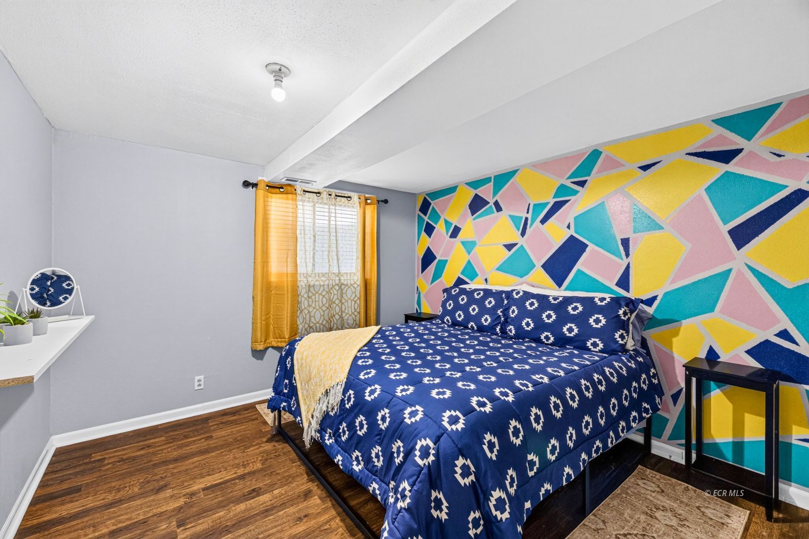 356 Barite Street Property Photo 33