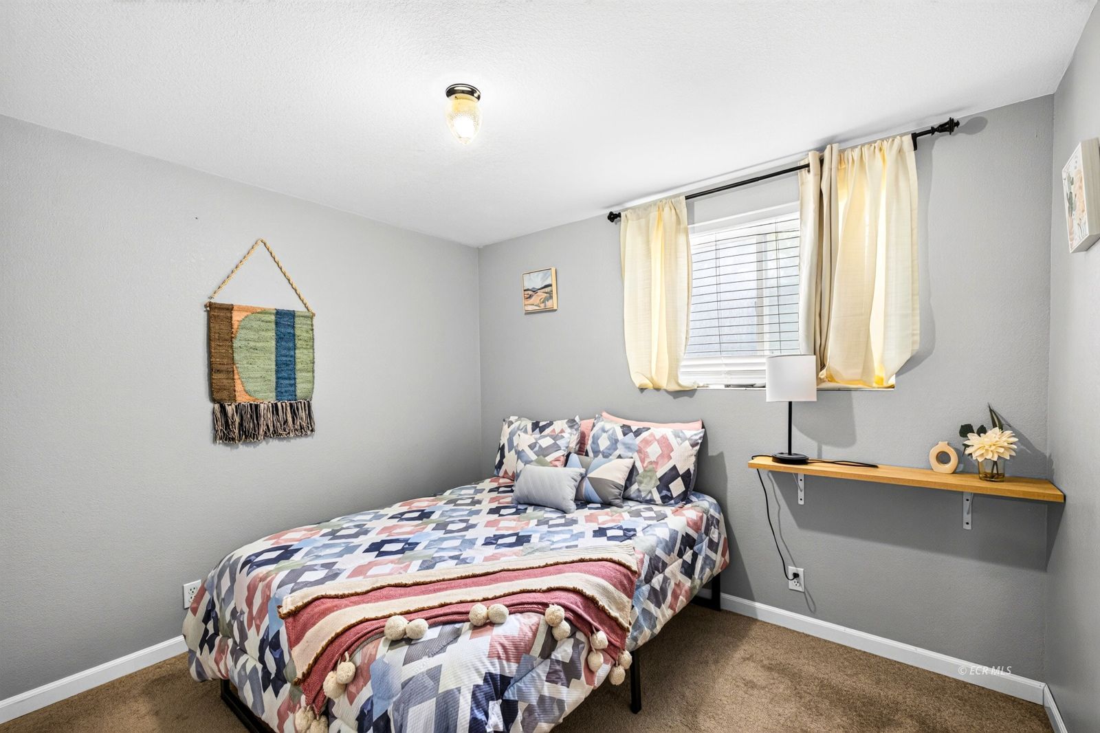 356 Barite Street Property Photo 34