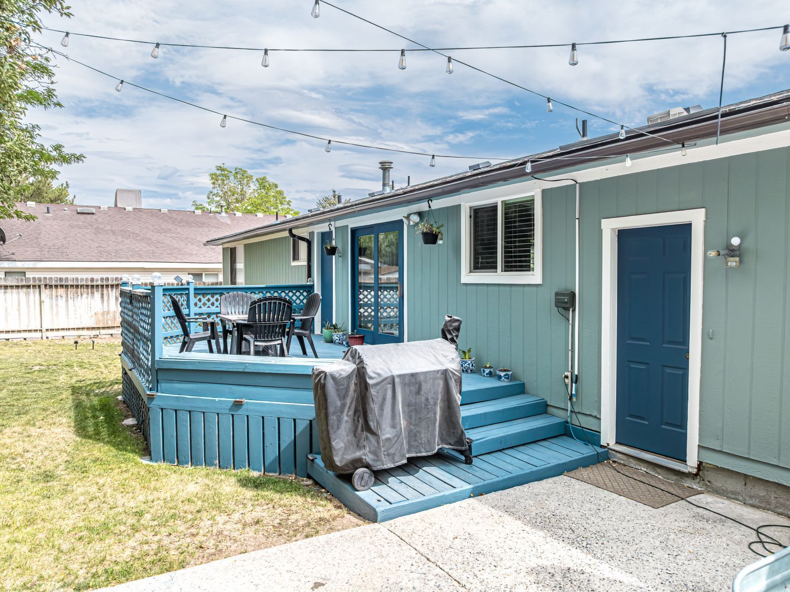 356 Barite Street Property Photo 38