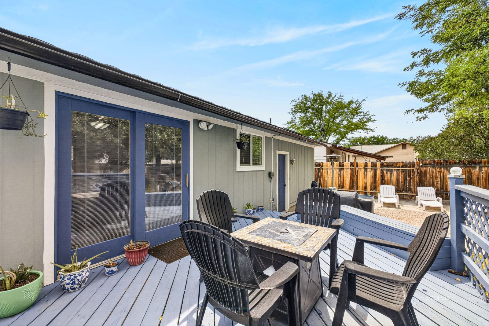 356 Barite Street Property Photo 40