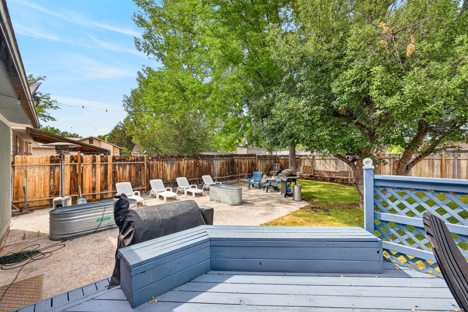 356 Barite Street Property Photo 41