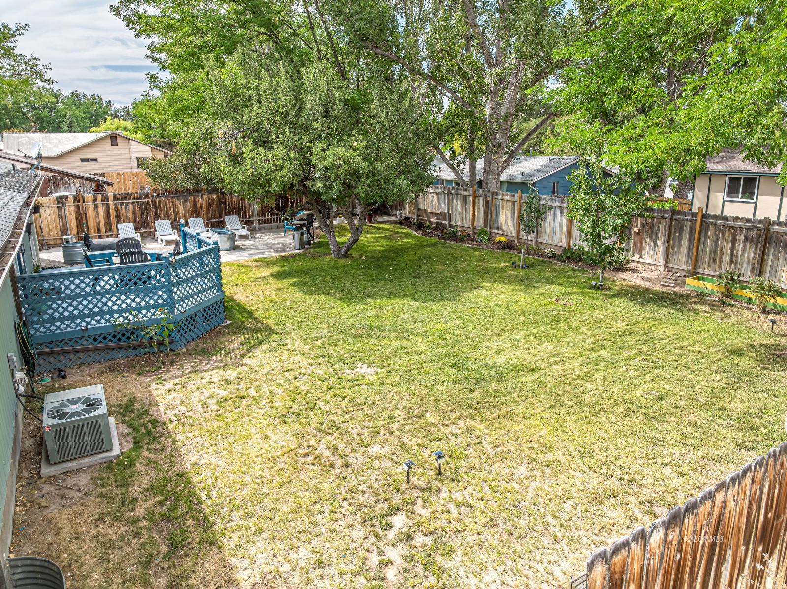 356 Barite Street Property Photo 42