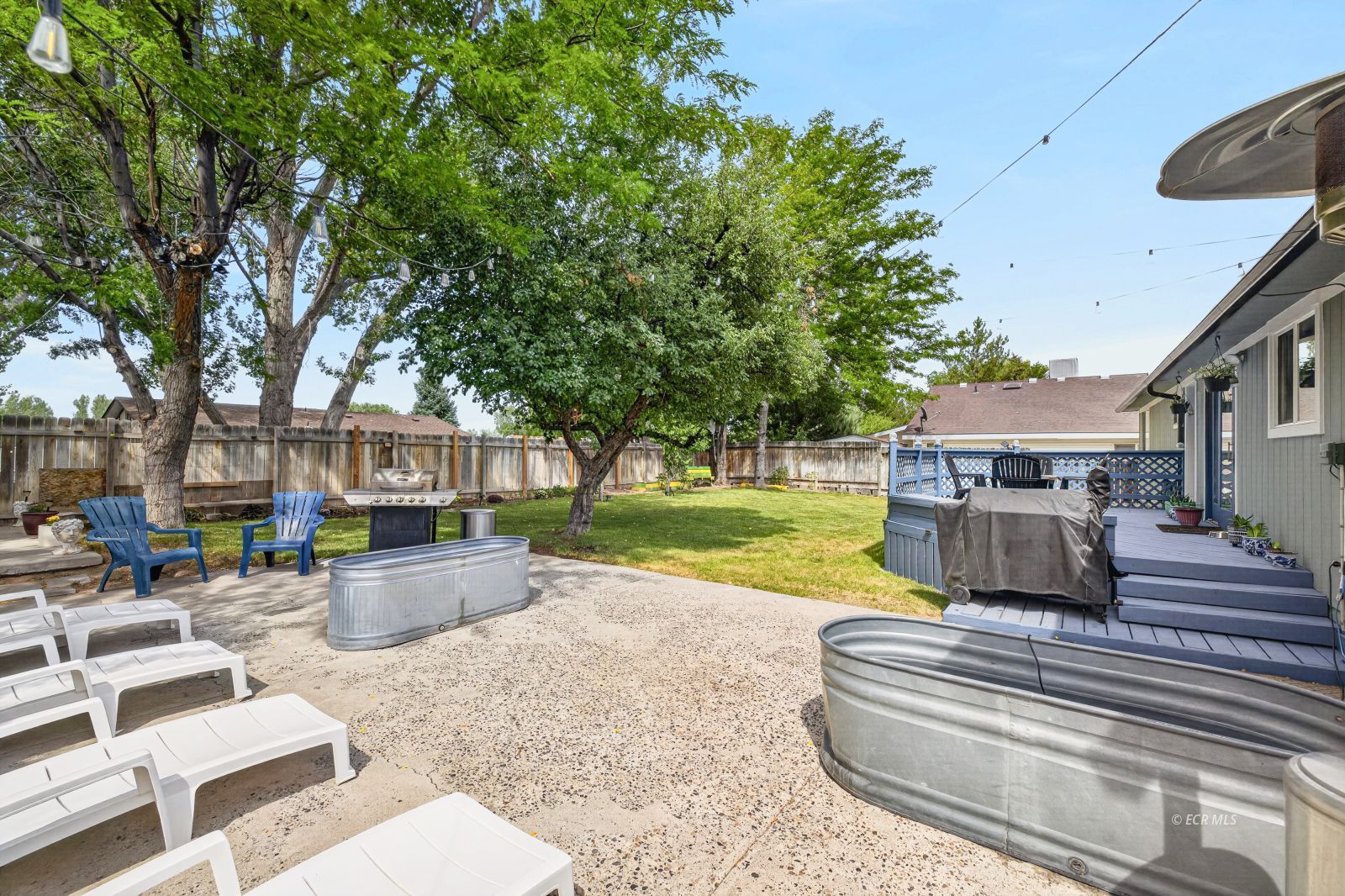 356 Barite Street Property Photo 43
