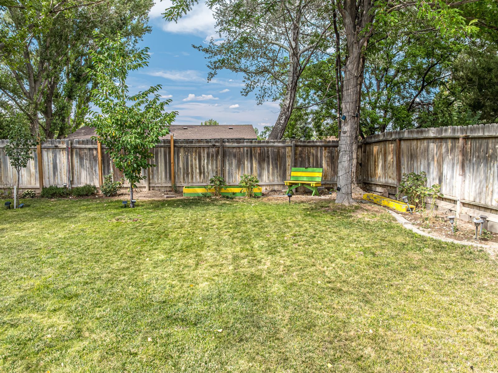 356 Barite Street Property Photo 44