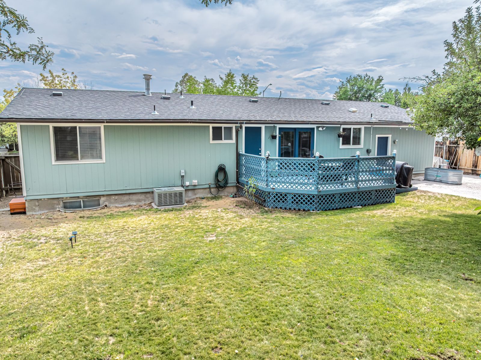 356 Barite Street Property Photo 45