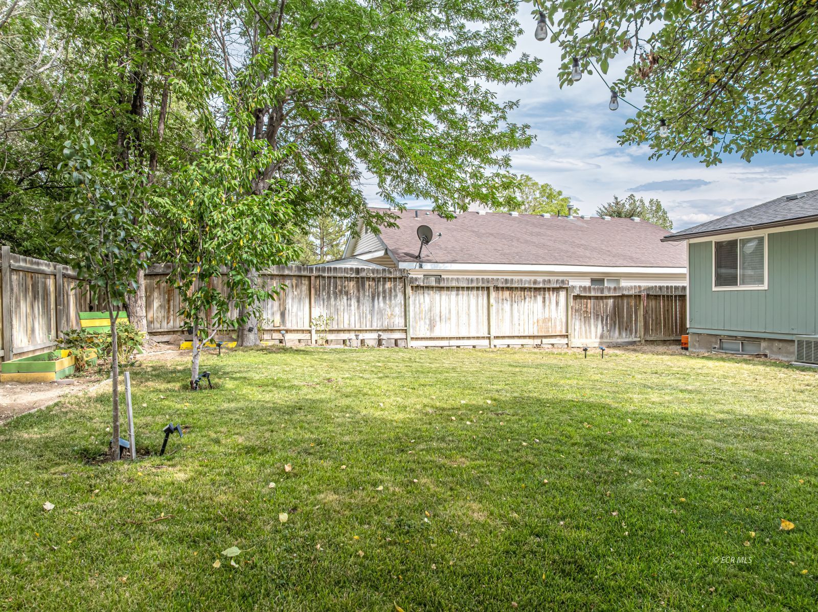 356 Barite Street Property Photo 46
