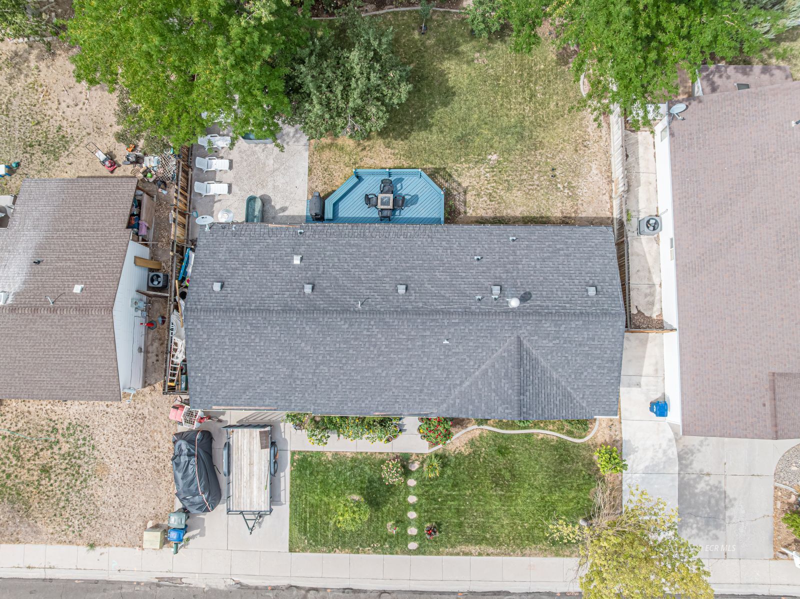 356 Barite Street Property Photo 47