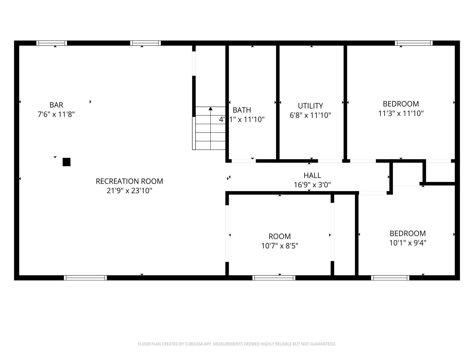 356 Barite Street Property Photo 48