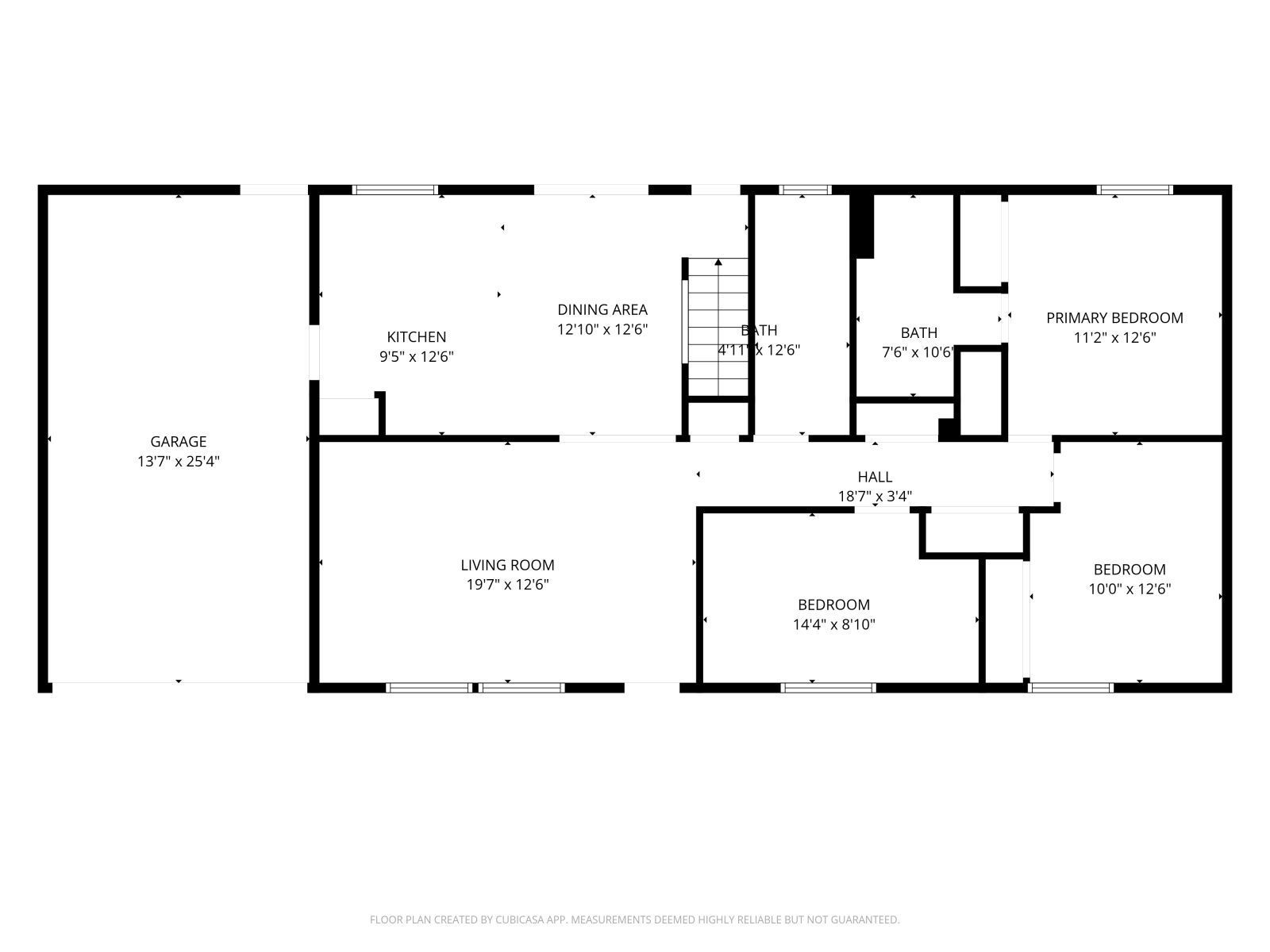 356 Barite Street Property Photo 49