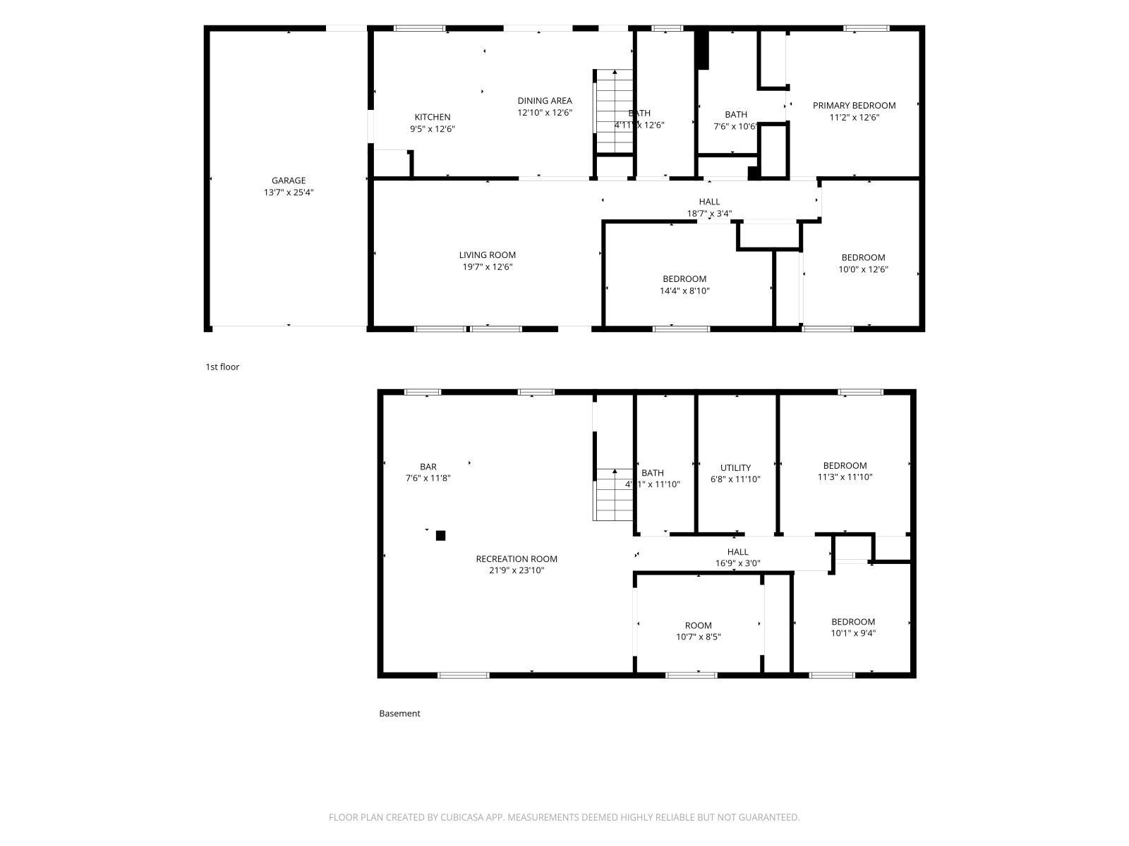 356 Barite Street Property Photo 50