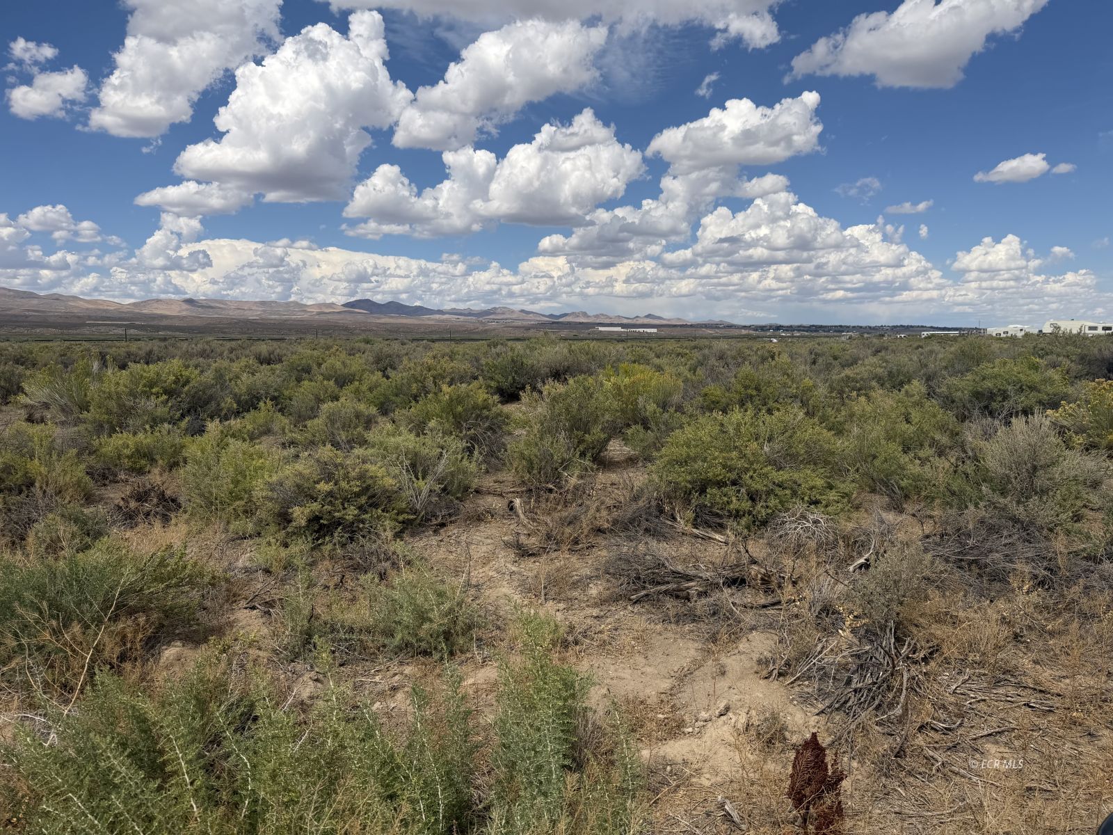 Medicine Bow St Property Photo 1