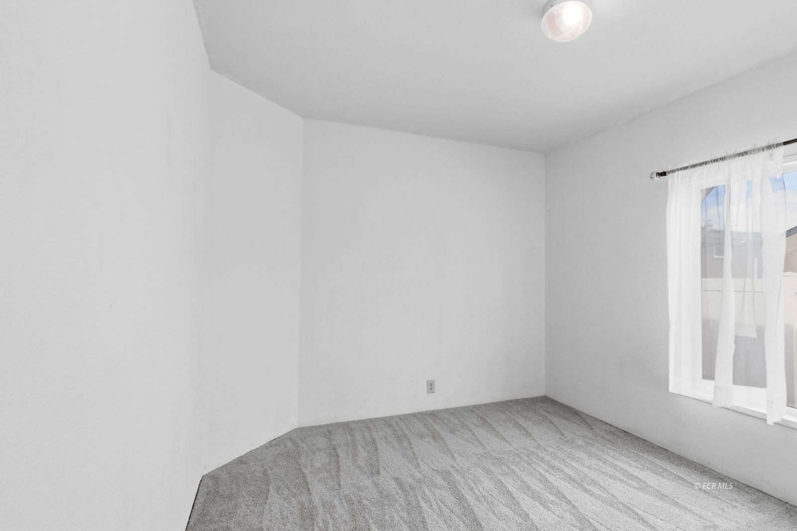 2219 Larkspur Street Property Photo 15